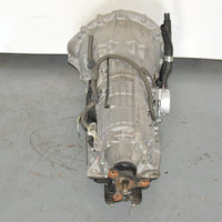 2007 - 2011 Lexus GS350 RWD Automatic JDM Transmission 3.5L V6 2GR