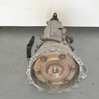 2007 - 2011 Lexus GS350 RWD Automatic JDM Transmission 3.5L V6 2GR