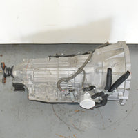2007 - 2011 Lexus GS350 RWD Automatic JDM Transmission 3.5L V6 2GR