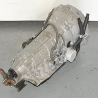 2007 - 2011 Lexus GS350 RWD Automatic JDM Transmission 3.5L V6 2GR