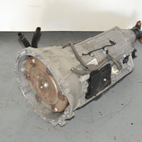 2007 - 2011 Lexus GS350 RWD Automatic JDM Transmission 3.5L V6 2GR