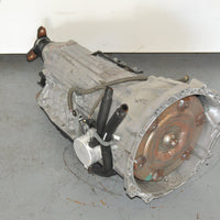 2007 - 2011 Lexus GS350 RWD Automatic JDM Transmission 3.5L V6 2GR