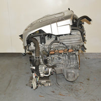 2007 - 2011 Lexus GS350 RWD JDM Engine 3.5L V6 2GRFSE