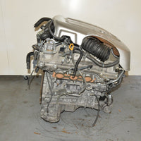 2007 - 2011 Lexus GS350 RWD JDM Engine 3.5L V6 2GRFSE