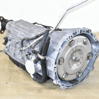 2007 - 2011 Lexus IS350 RWD Automatic JDM Transmission 3.5L V6 2GR