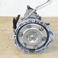 2007 - 2011 Lexus IS350 RWD Automatic JDM Transmission 3.5L V6 2GR