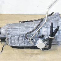 2007 - 2011 Lexus IS350 RWD Automatic JDM Transmission 3.5L V6 2GR