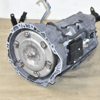 2007 - 2011 Lexus IS350 RWD Automatic JDM Transmission 3.5L V6 2GR