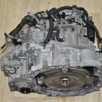 2007 - 2011 Toyota Camry 3.5L V6 FWD Auto Transmission JDM 2GR 3.5L V6
