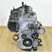 2007 - 2011 Toyota Camry Hybrid 2.4L 4 cylinder 2AZ - FXE Engine JDM Motors