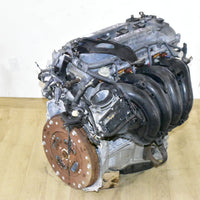 2007 - 2011 Toyota Camry Hybrid 2.4L 4 cylinder 2AZ - FXE Engine JDM Motors
