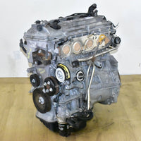 2007 - 2011 Toyota Camry Hybrid 2.4L 4 cylinder 2AZ - FXE Engine JDM Motors