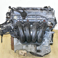 2007 - 2011 Toyota Camry Hybrid 2.4L 4 cylinder 2AZ - FXE Engine JDM Motors
