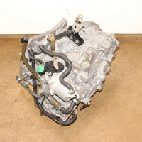 2007 - 2012 Nissan Sentra CVT Automatic JDM Transmission 2.0L MR20