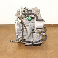 2007 - 2012 Nissan Sentra CVT Automatic JDM Transmission 2.0L MR20