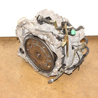 2007 - 2012 Nissan Sentra CVT Automatic JDM Transmission 2.0L MR20