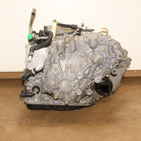 2007 - 2012 Nissan Sentra CVT Automatic JDM Transmission 2.0L MR20