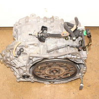 2007 - 2012 Nissan Sentra CVT Automatic JDM Transmission 2.0L MR20