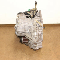 2007 - 2012 Nissan Sentra CVT Automatic JDM Transmission 2.0L MR20