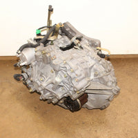 2007 - 2012 Nissan Sentra CVT Automatic JDM Transmission 2.0L MR20