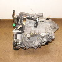 2007 - 2012 Nissan Sentra CVT Automatic JDM Transmission 2.0L MR20