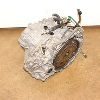 2007 - 2012 Nissan Sentra CVT Automatic JDM Transmission 2.0L MR20