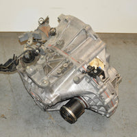 2007 - 2013 Mazda Speed 3 6 Speed Manual FWD Transmission JDM L3 Turbo 2.3L