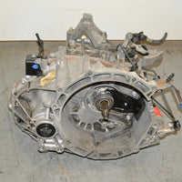 2007 - 2013 Mazda Speed 3 6 Speed Manual FWD Transmission JDM L3 Turbo 2.3L