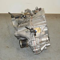 2007 - 2013 Mazda Speed 3 6 Speed Manual FWD Transmission JDM L3 Turbo 2.3L