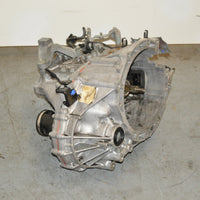 2007 - 2013 Mazda Speed 3 6 Speed Manual FWD Transmission JDM L3 Turbo 2.3L