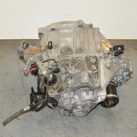 2007 - 2013 Mazda Speed 3 6 Speed Manual FWD Transmission JDM L3 Turbo 2.3L