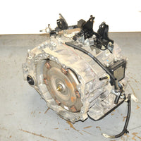 2007 - 2016 Toyota Avalon Auto FWD Transmission JDM 2GR 3.5L V6