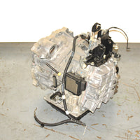 2007 - 2016 Toyota Avalon Auto FWD Transmission JDM 2GR 3.5L V6