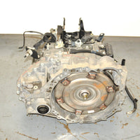 2007 - 2016 Toyota Avalon Auto FWD Transmission JDM 2GR 3.5L V6