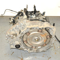 2007 - 2016 Toyota Avalon Auto FWD Transmission JDM 2GR 3.5L V6