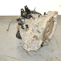 2007 - 2016 Toyota Avalon Auto FWD Transmission JDM 2GR 3.5L V6