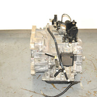 2007 - 2016 Toyota Avalon Auto FWD Transmission JDM 2GR 3.5L V6