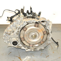 2007 - 2016 Toyota Avalon Auto FWD Transmission JDM 2GR 3.5L V6