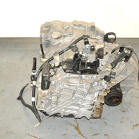 2007 - 2016 Toyota Avalon Auto FWD Transmission JDM 2GR 3.5L V6