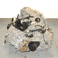 2007 - 2016 Toyota Avalon Auto FWD Transmission JDM 2GR 3.5L V6