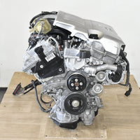 2007 - 2016 Toyota Camry FWD JDM Engine VVTI 3.5L V6 2GRFE