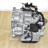 2007 - 2018 Lexus ES350 Auto Transmission JDM 2GR 3.5L V6