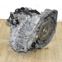 2007 - 2018 Lexus ES350 Auto Transmission JDM 2GR 3.5L V6