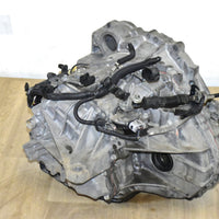 2007 - 2018 Lexus ES350 Auto Transmission JDM 2GR 3.5L V6