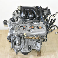 2007 - 2018 Lexus RX350 FWD JDM Engine VVTI 3.5L V6 2GRFE
