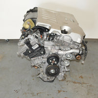 2007 - 2018 Toyota Venza FWD JDM Engine VVTI 3.5L V6 2GRFE
