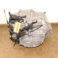 2008 - 2010 Honda Odyssey EXL Automatic JDM Transmission VCM V6 3.5L J35A
