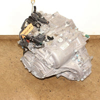 2008 - 2010 Honda Odyssey EXL Automatic JDM Transmission VCM V6 3.5L J35A