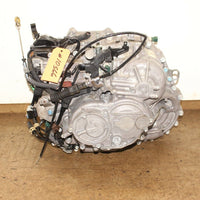 2008 - 2010 Honda Odyssey EXL Automatic JDM Transmission VCM V6 3.5L J35A