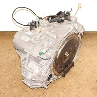 2008 - 2010 Honda Odyssey EXL Automatic JDM Transmission VCM V6 3.5L J35A